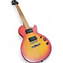 Used Epiphone Les Paul Special 2 Color Sunburst Solid Body Electric Guitar 2 Color Sunburst