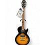 Used Epiphone Les Paul Special 2 Color Sunburst Solid Body Electric Guitar 2 Color Sunburst