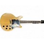 Used Epiphone Les Paul Special 60S TV Yellow Solid Body Electric Guitar TV Yellow
