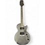 Used Epiphone Les Paul Special BLACK Solid Body Electric Guitar BLACK