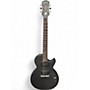 Used Epiphone Les Paul Special BLACK Solid Body Electric Guitar BLACK
