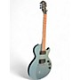 Used Epiphone Les Paul Special BLUE Solid Body Electric Guitar BLUE