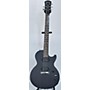 Used Epiphone Used Epiphone Les Paul Special Black Solid Body Electric Guitar Black