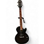Used Epiphone Les Paul Special Black Solid Body Electric Guitar Black