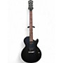 Used Epiphone Les Paul Special Black Solid Body Electric Guitar Black