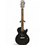 Used Epiphone Les Paul Special Black Solid Body Electric Guitar Black