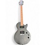 Used Epiphone Les Paul Special Black Solid Body Electric Guitar Black