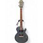 Used Epiphone Les Paul Special Blue Solid Body Electric Guitar Blue