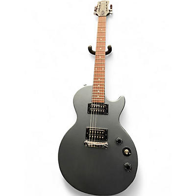 Used Epiphone Les Paul Special Blue Solid Body Electric Guitar