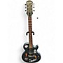 Used Epiphone Les Paul Special Blue Solid Body Electric Guitar Blue