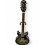 Used Epiphone Les Paul Special Double Cutaway Ocean Water  Solid Body Electric Guitar Ocean Water