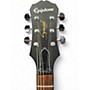 Used Epiphone Les Paul Special Faded Cherry Solid Body Electric Guitar Faded Cherry