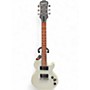 Used Epiphone Les Paul Special I FADED Pelham Blue Solid Body Electric Guitar FADED Pelham Blue