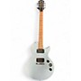 Used Epiphone Les Paul Special I Pelham Blue Solid Body Electric Guitar Pelham Blue