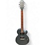 Used Epiphone Les Paul Special I Pelham Blue Solid Body Electric Guitar Pelham Blue