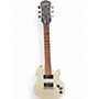 Used Epiphone Les Paul Special I WORN GRAY Solid Body Electric Guitar WORN GRAY