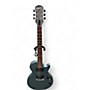Used Epiphone Les Paul Special I worn pelham Solid Body Electric Guitar worn pelham