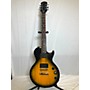 Used Epiphone Used Epiphone Les Paul Special II 2 Color Sunburst Solid Body Electric Guitar 2 Color Sunburst