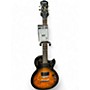 Used Epiphone Les Paul Special II 2 Color Sunburst Solid Body Electric Guitar 2 Color Sunburst