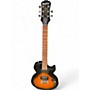 Used Epiphone Les Paul Special II 2 Color Sunburst Solid Body Electric Guitar 2 Color Sunburst