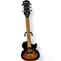 Used Epiphone Les Paul Special II 2 Color Sunburst Solid Body Electric Guitar 2 Color Sunburst
