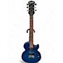 Used Epiphone Les Paul Special II 2 Color Sunburst Solid Body Electric Guitar 2 Color Sunburst
