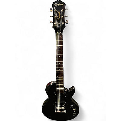 Epiphone Special II