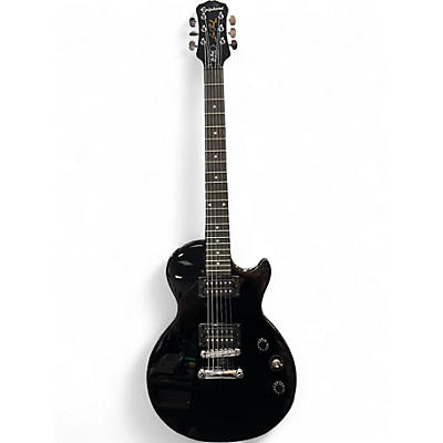 Epiphone Special II
