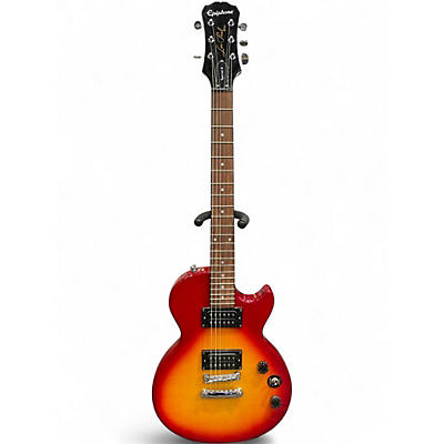 Epiphone Special II
