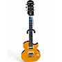 Used Epiphone Les Paul Special II Honey Burst Solid Body Electric Guitar Honey Burst