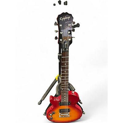Epiphone Special II
