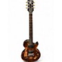 Used Epiphone Les Paul Special II Natural Solid Body Electric Guitar Natural