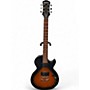 Used Epiphone Les Paul Special II Plus 2 Color Sunburst Solid Body Electric Guitar 2 Color Sunburst