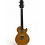 Used Epiphone Used Epiphone Les Paul Special II SLASH Lemonburst Solid Body Electric Guitar Lemonburst