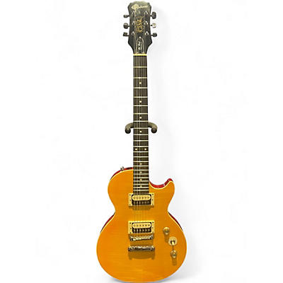 Epiphone Special MODEL Special Ⅱ★エレキギター Amazon.com: Epiphone Les Paul Special-II E1 Electric Guitar