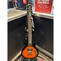 Used Epiphone Used Epiphone Les Paul Special II Sunburst Solid Body Electric Guitar Sunburst