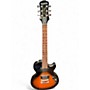 Used Epiphone Les Paul Special II Tobacco Burst Solid Body Electric Guitar Tobacco Burst