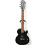Used Epiphone Les Paul Special MATTE BLACK Solid Body Electric Guitar MATTE BLACK