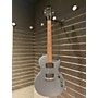 Used Epiphone Used Epiphone Les Paul Special Pelham Blue Solid Body Electric Guitar Pelham Blue