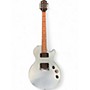 Used Epiphone Les Paul Special Pelham Blue Solid Body Electric Guitar Pelham Blue