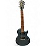 Used Epiphone Les Paul Special Pelham Blue Solid Body Electric Guitar Pelham Blue
