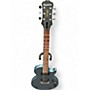 Used Epiphone Les Paul Special Pelham Blue Solid Body Electric Guitar Pelham Blue