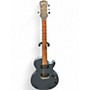 Used Epiphone Les Paul Special Pelham Blue Solid Body Electric Guitar Pelham Blue