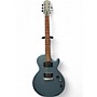 Used Epiphone Les Paul Special SATIN BLUE Solid Body Electric Guitar SATIN BLUE