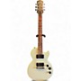 Used Epiphone Les Paul Special SATIN STONE GREY Solid Body Electric Guitar SATIN STONE GREY