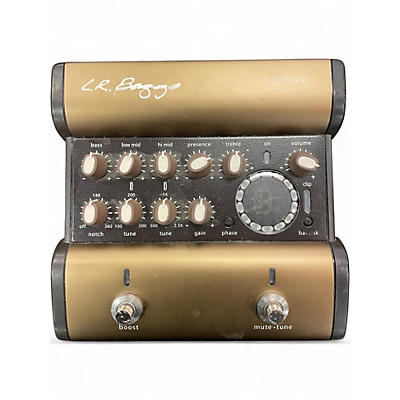 Used Epiphone Les Paul Special Vintage Edition Black Solid Body Electric Guitar