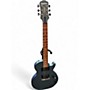 Used Epiphone Les Paul Special WORN PELHAM BLUE Solid Body Electric Guitar WORN PELHAM BLUE