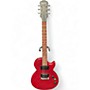 Used Epiphone Les Paul Special Worn Cherry Solid Body Electric Guitar Worn Cherry