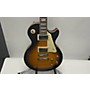 Used Epiphone Used Epiphone Les Paul Standard 1950s 2 Color Sunburst Solid Body Electric Guitar 2 Color Sunburst