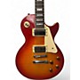Used Epiphone Les Paul Standard 1950s 2 Tone Sunburst Solid Body Electric Guitar 2 Tone Sunburst